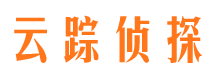 萝岗市婚外情取证